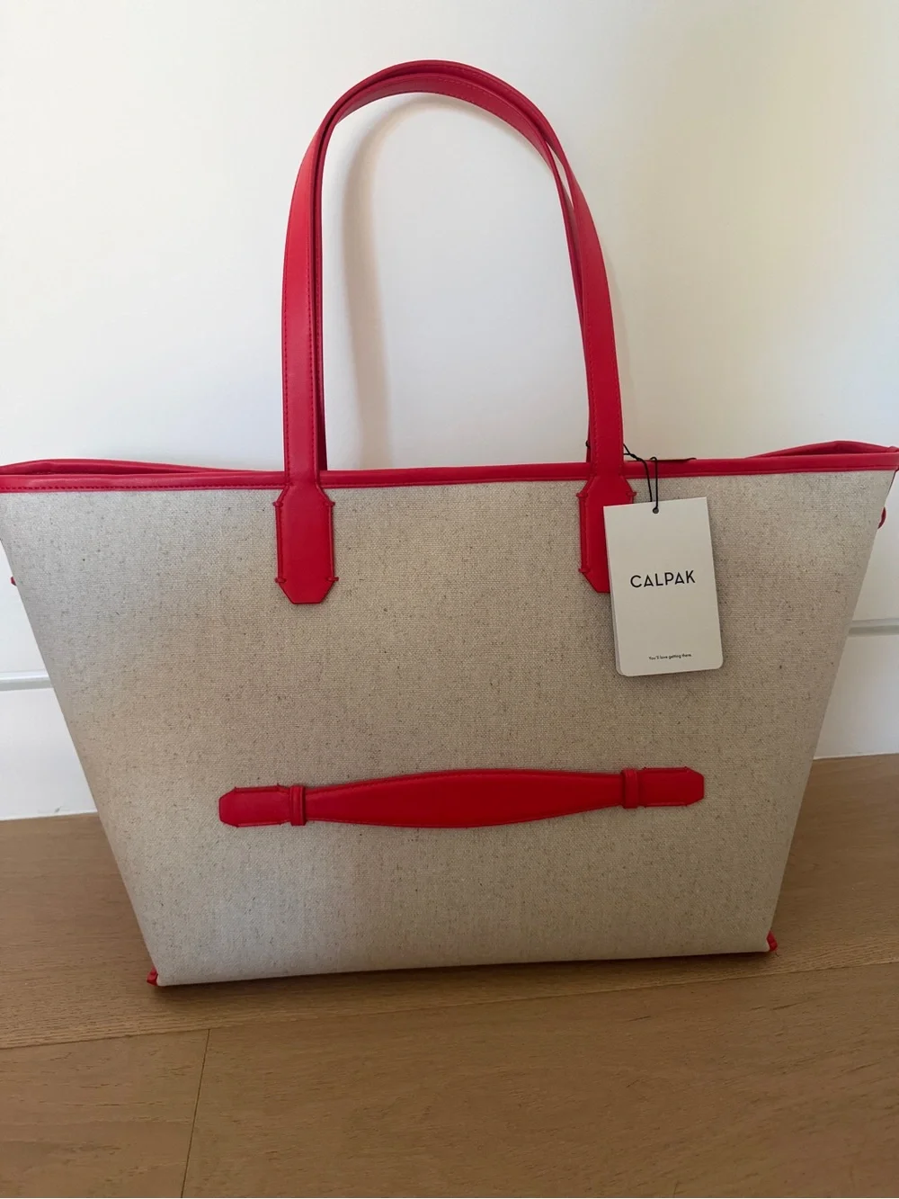 CALPAK Colette 15